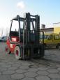 Linde H30T
