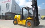 HYSTER H7.00TT