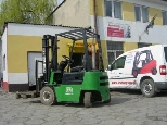GPW 1.25